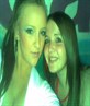 me on left and hayyzzzz