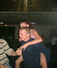 me n cliff