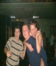 me lauren n cliff