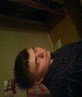 just lil layed back!! =P
