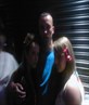 Mia Sum Lad & Me.
