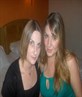 Me & Nat