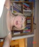 hEleN lol