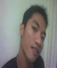 how do i look?