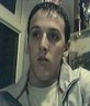 me (newer 1)