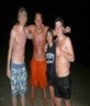 Me and the boys 2