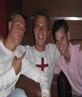 me, ed and brads