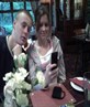 me an me sis