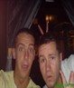 me an ando