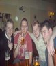 Night Out
