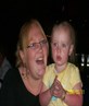 me and my cousin