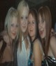 teri me toni n nic