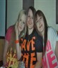 me carly n nic