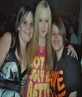 lauren me n carly