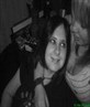 me n natalie