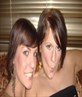me and lucy again