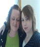 michelle and me