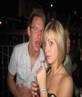 My mofoloho xxxmwahxxx