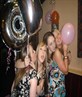 keely carla kath n me x