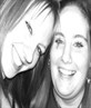 Mi SxC ChIcK LeAh Nd MoI