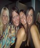 me and the girlies!!