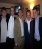 Me and the boys with Darren Caskey