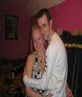 Me and bekki