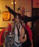 amy marea nd me nd sum dude