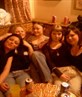 wild 1