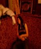 stacy sleepin