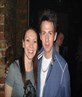 Me & Jane..