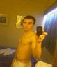 Me!!! :D