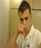 Most recent, looking angry!!