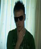 D Shades