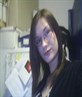 Robyn xx