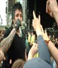 Papa Roach