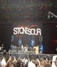 Stone Sour