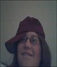 damn i look good