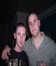 me n my cuz matty