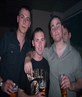 stocky me n matty