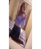 Sexi lil me