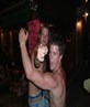 more fun in kos