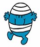 mr bump lol