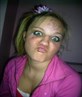 Me Haha