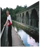 Me in Wales