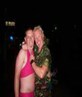 men love men in drag aswell!!!!