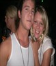 me & joe