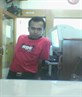 gaya dulu ahhhh