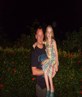 me an my world