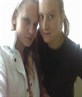 me and my sister anna